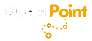 QuestPoint Logo
